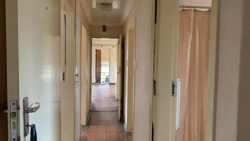 3 Bedroom Property for Sale in South Hills Gauteng