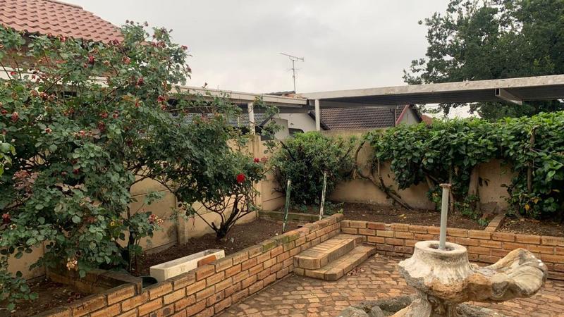 3 Bedroom Property for Sale in South Hills Gauteng