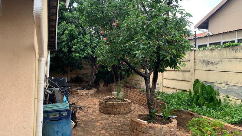 3 Bedroom Property for Sale in South Hills Gauteng