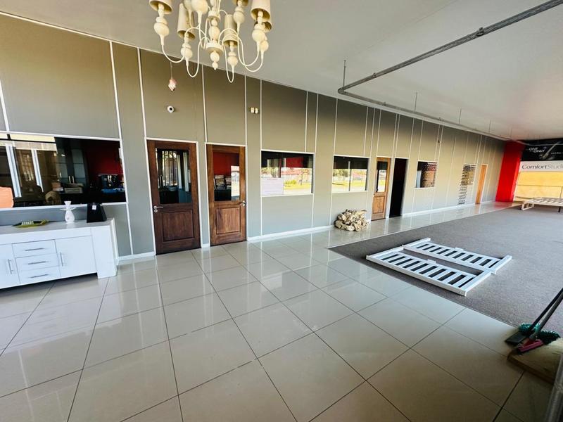 0 Bedroom Property for Sale in Roodepoort West Gauteng