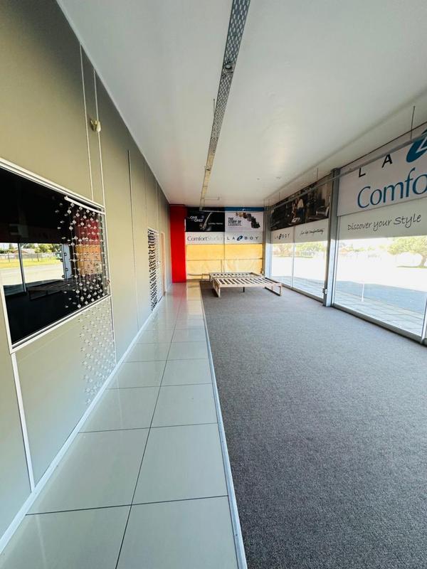 0 Bedroom Property for Sale in Roodepoort West Gauteng