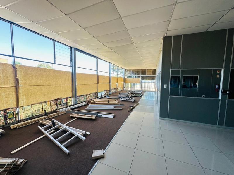 0 Bedroom Property for Sale in Roodepoort West Gauteng