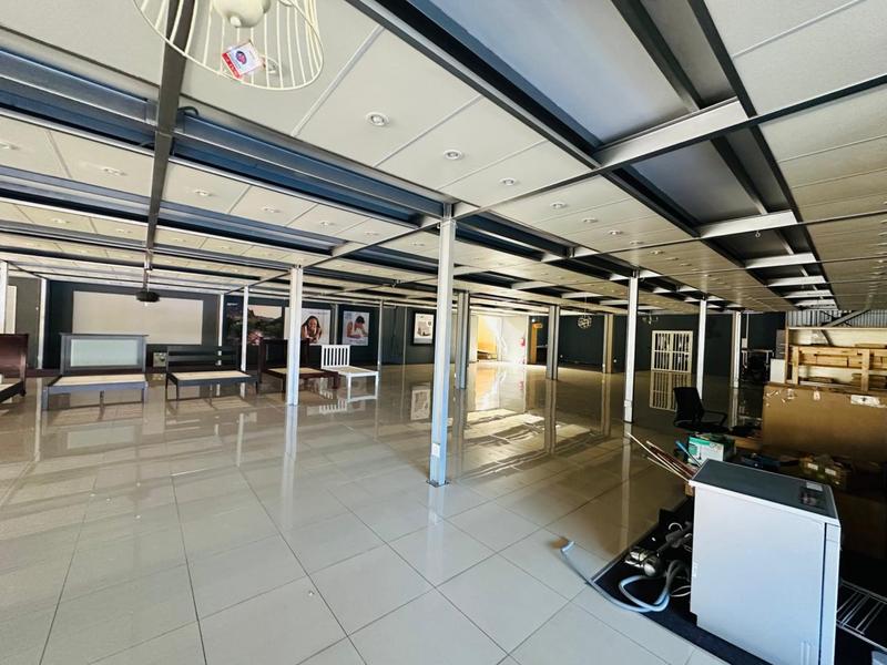 0 Bedroom Property for Sale in Roodepoort West Gauteng