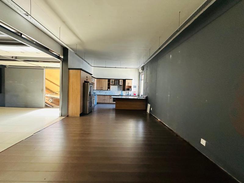 0 Bedroom Property for Sale in Roodepoort West Gauteng