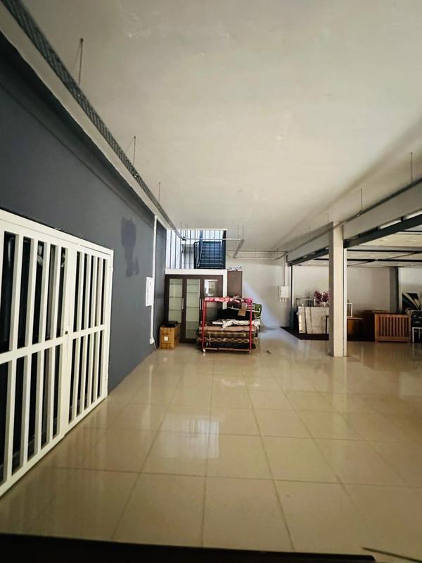 0 Bedroom Property for Sale in Roodepoort West Gauteng