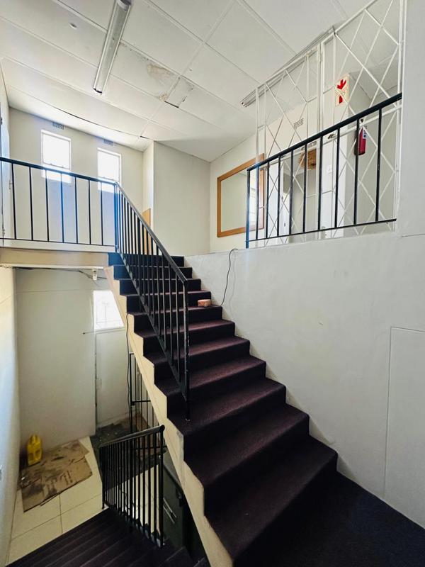 0 Bedroom Property for Sale in Roodepoort West Gauteng