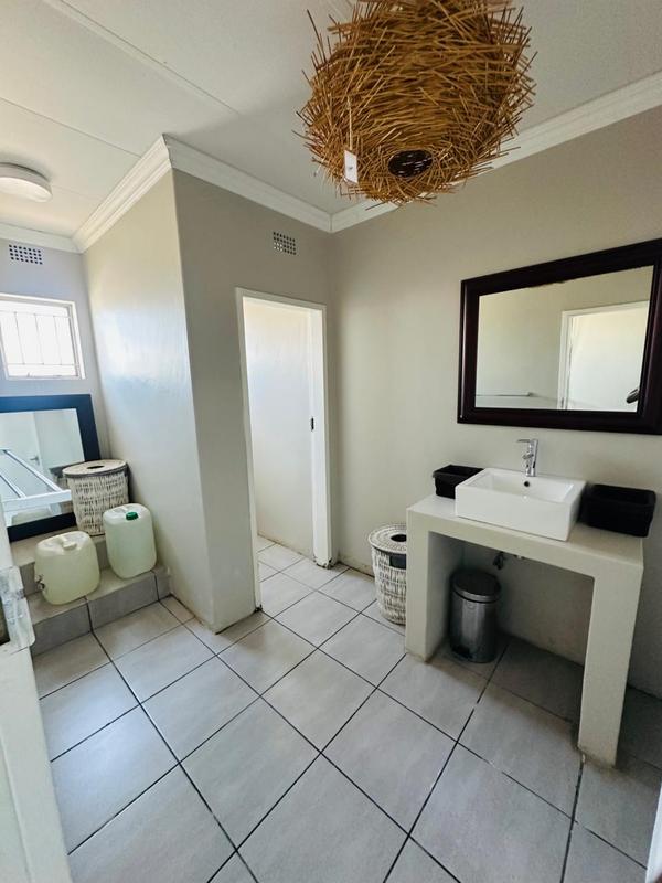 0 Bedroom Property for Sale in Roodepoort West Gauteng