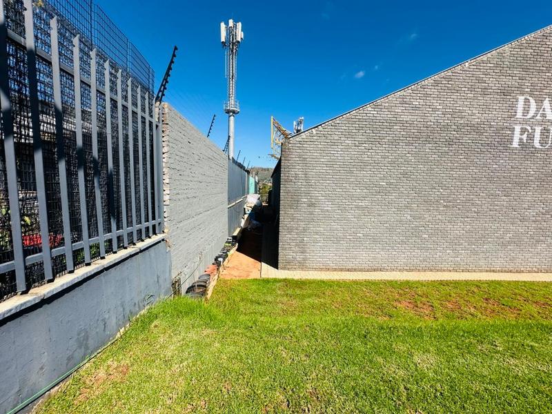 0 Bedroom Property for Sale in Ruimsig Gauteng