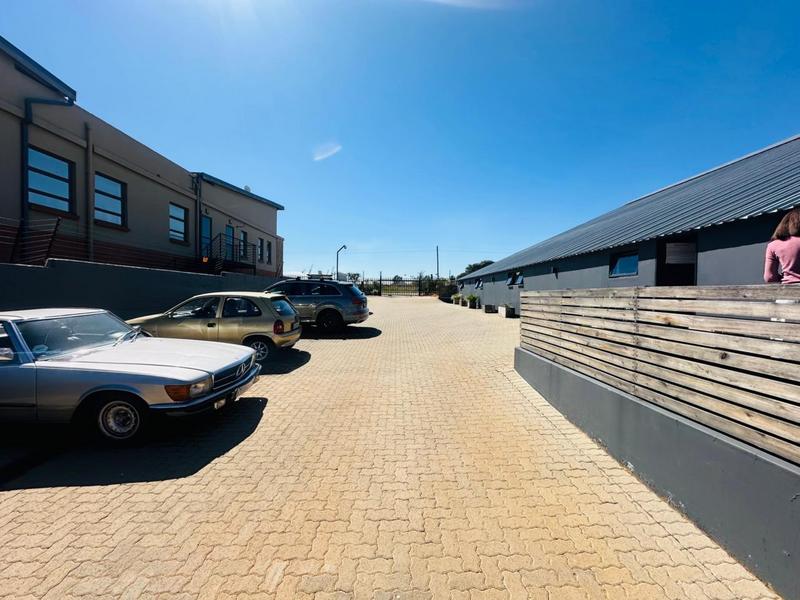 0 Bedroom Property for Sale in Ruimsig Gauteng