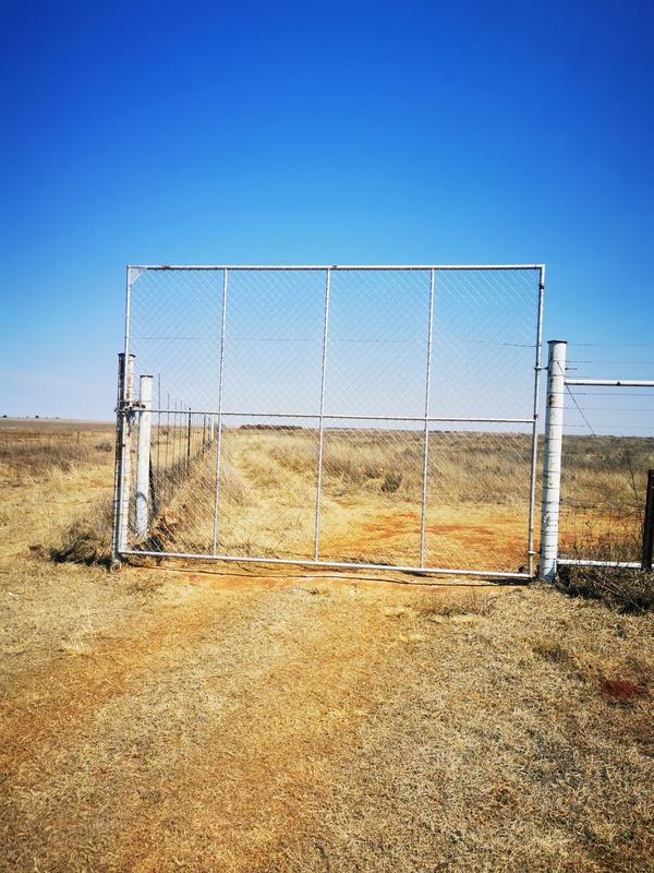 0 Bedroom Property for Sale in Carletonville Gauteng