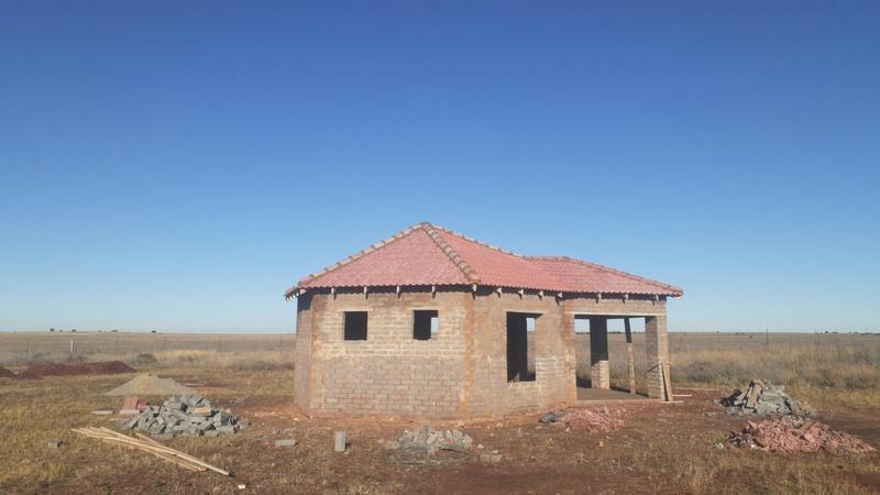 0 Bedroom Property for Sale in Carletonville Gauteng