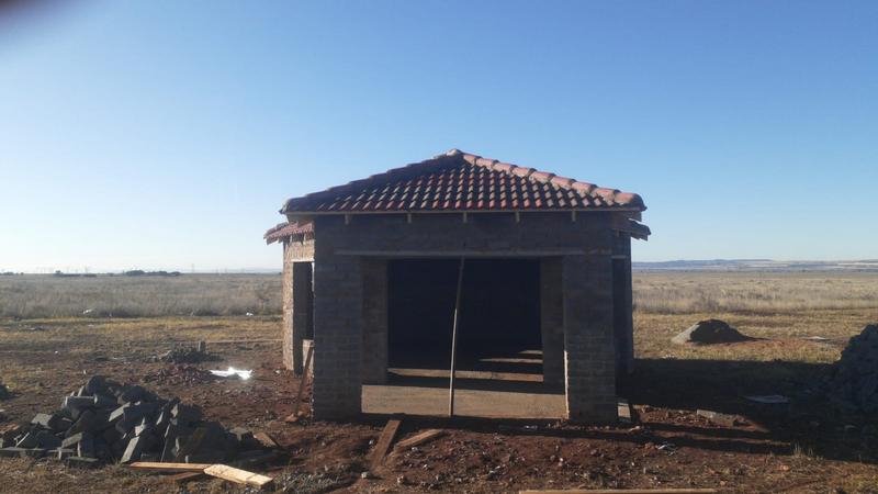 0 Bedroom Property for Sale in Carletonville Gauteng