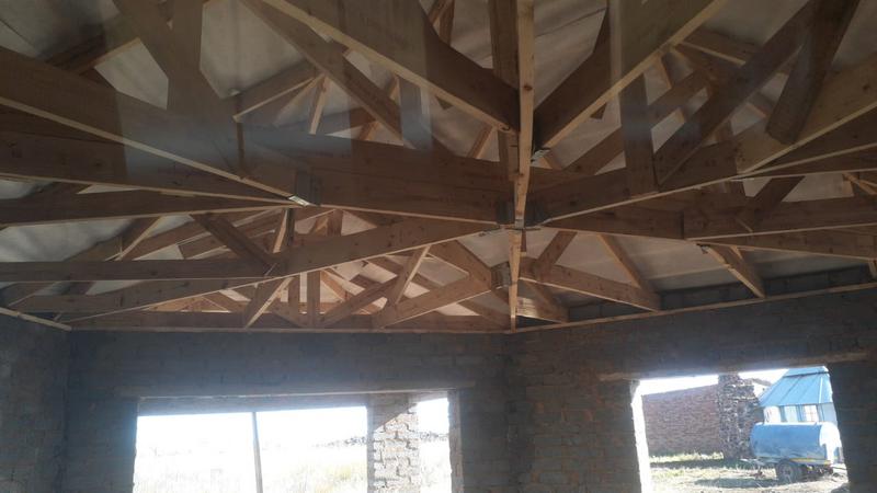 0 Bedroom Property for Sale in Carletonville Gauteng