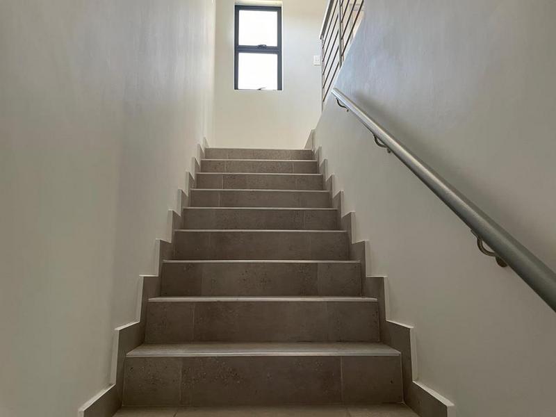 3 Bedroom Property for Sale in Thatchfield Gauteng