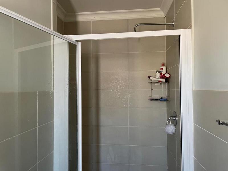 3 Bedroom Property for Sale in Thatchfield Gauteng