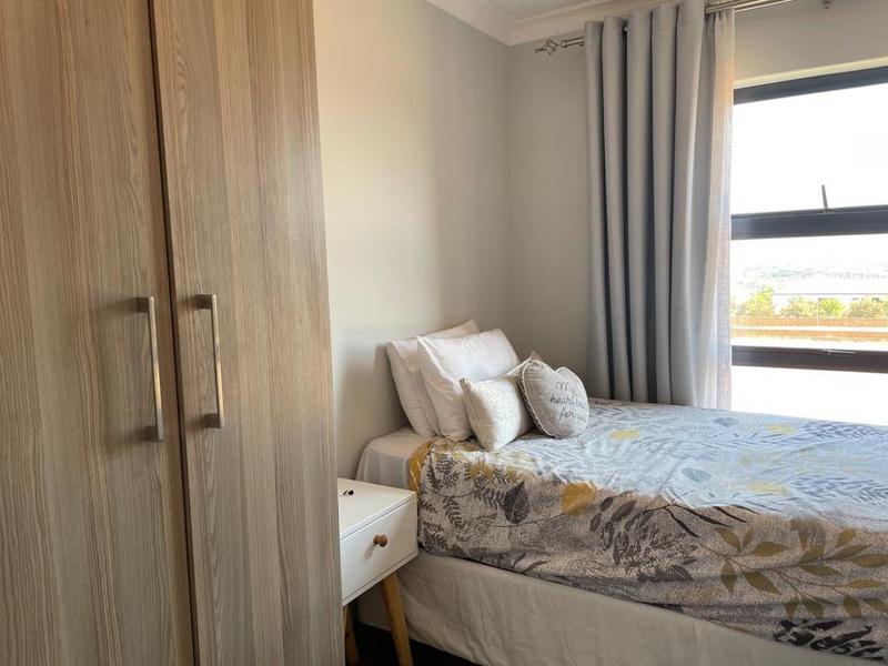 3 Bedroom Property for Sale in Thatchfield Gauteng