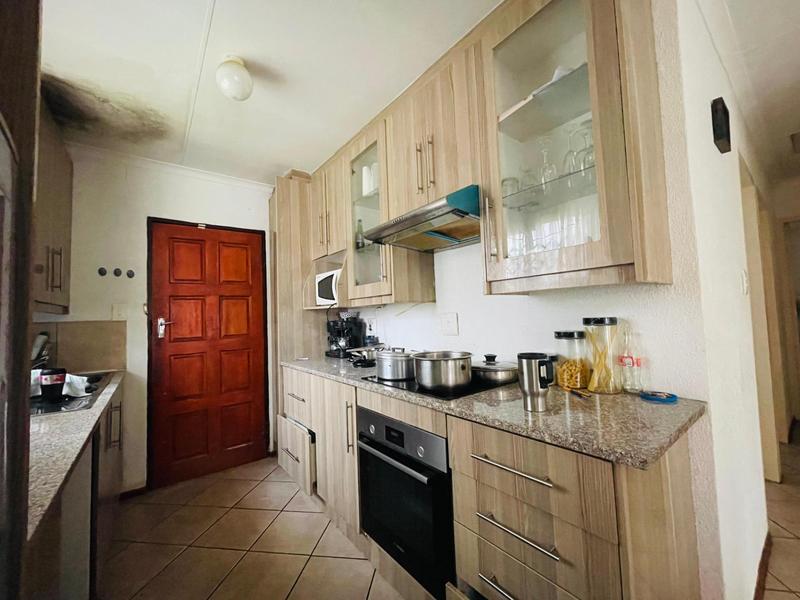 3 Bedroom Property for Sale in Alliance Gauteng