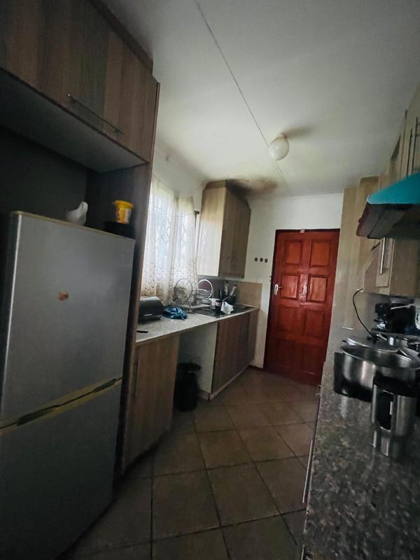 3 Bedroom Property for Sale in Alliance Gauteng