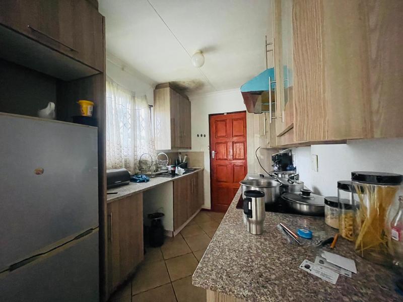 3 Bedroom Property for Sale in Alliance Gauteng