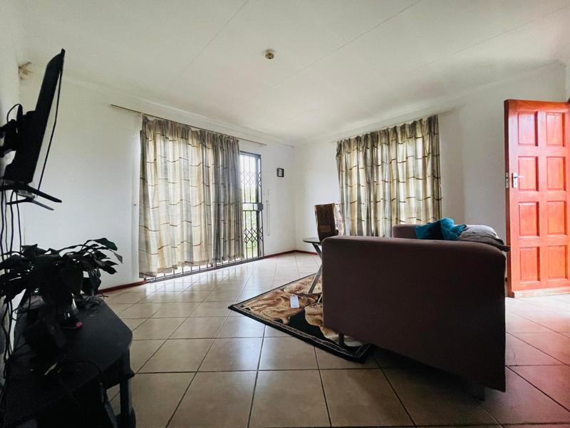 3 Bedroom Property for Sale in Alliance Gauteng