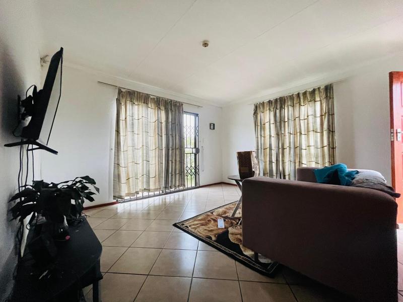 3 Bedroom Property for Sale in Alliance Gauteng