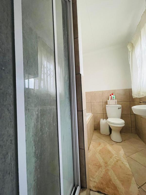 3 Bedroom Property for Sale in Alliance Gauteng