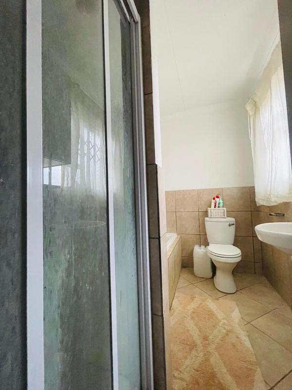 3 Bedroom Property for Sale in Alliance Gauteng
