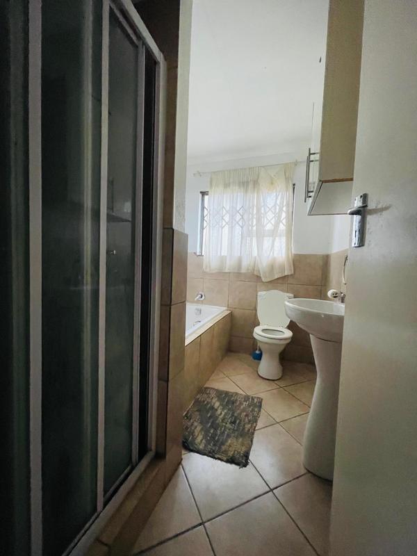 3 Bedroom Property for Sale in Alliance Gauteng