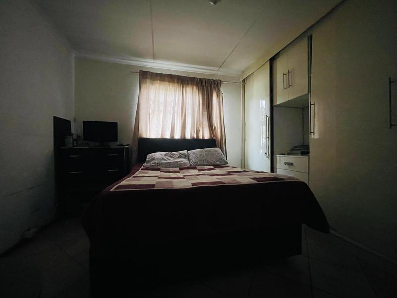 3 Bedroom Property for Sale in Alliance Gauteng