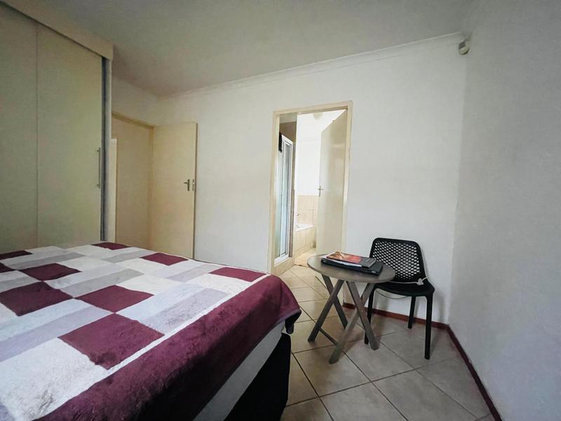 3 Bedroom Property for Sale in Alliance Gauteng