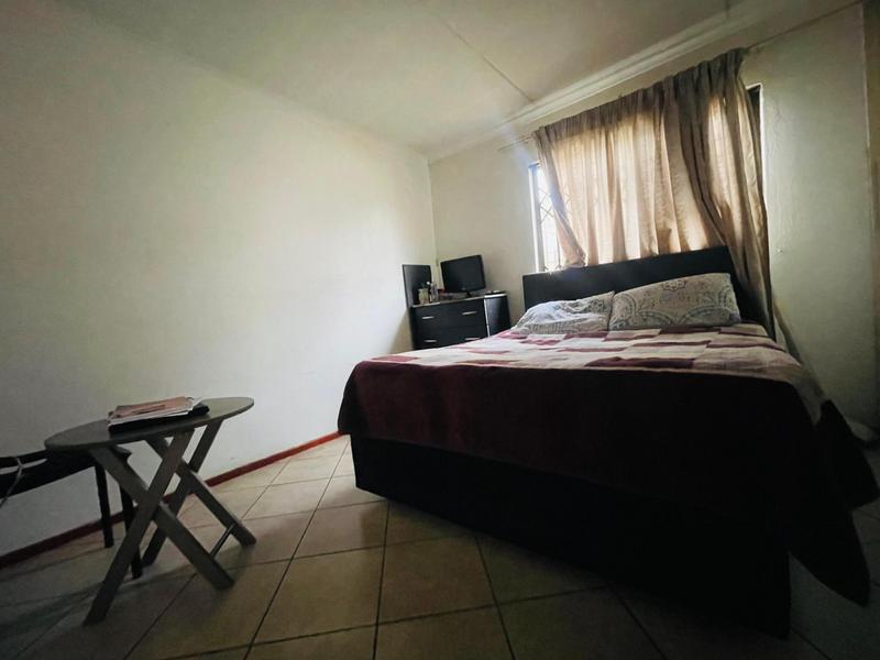 3 Bedroom Property for Sale in Alliance Gauteng