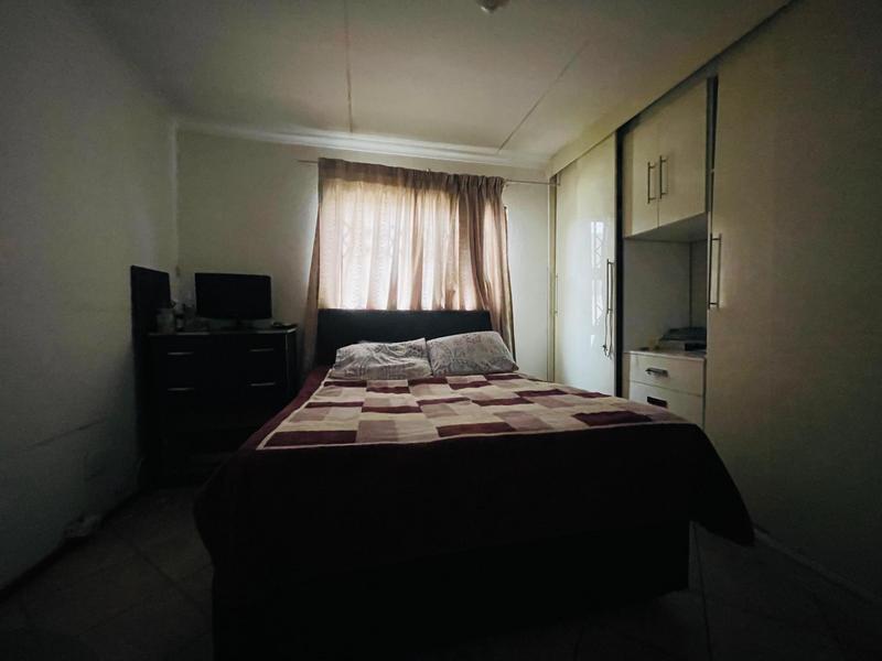 3 Bedroom Property for Sale in Alliance Gauteng