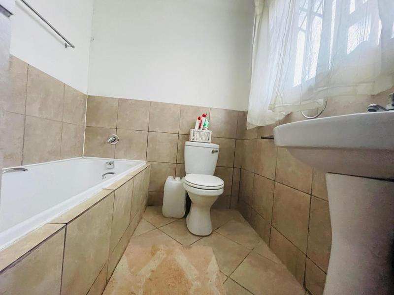 3 Bedroom Property for Sale in Alliance Gauteng