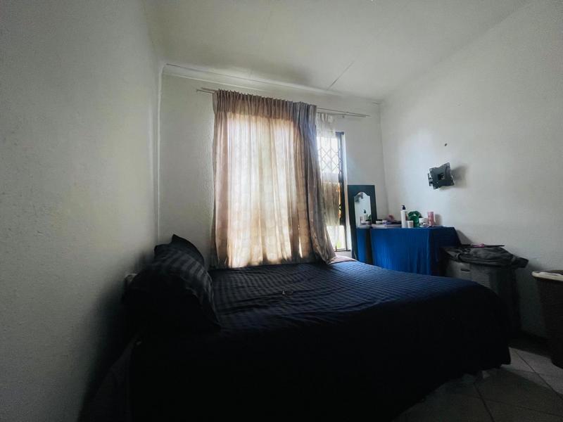 3 Bedroom Property for Sale in Alliance Gauteng