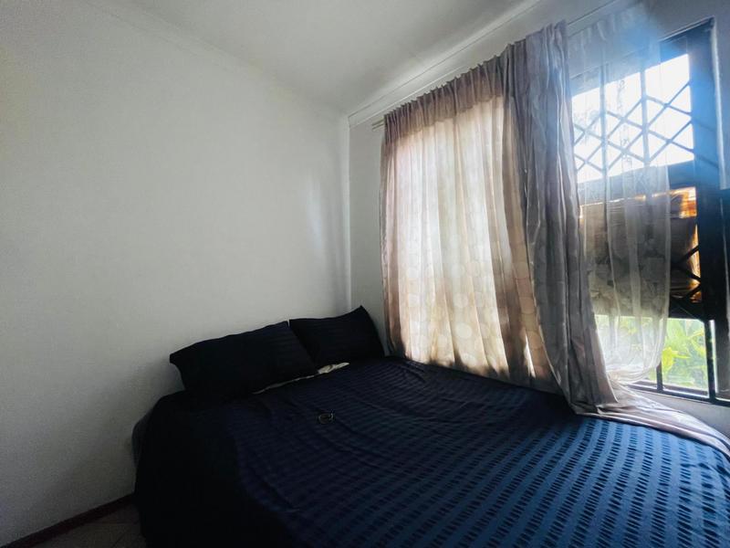 3 Bedroom Property for Sale in Alliance Gauteng