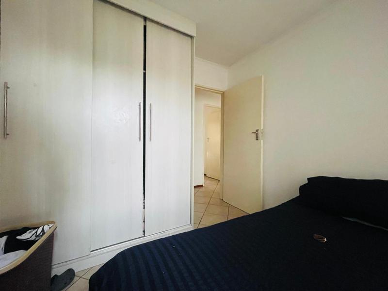 3 Bedroom Property for Sale in Alliance Gauteng