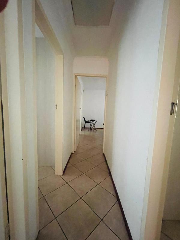 3 Bedroom Property for Sale in Alliance Gauteng
