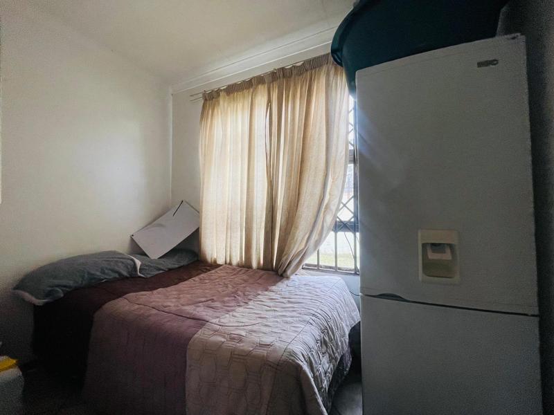 3 Bedroom Property for Sale in Alliance Gauteng