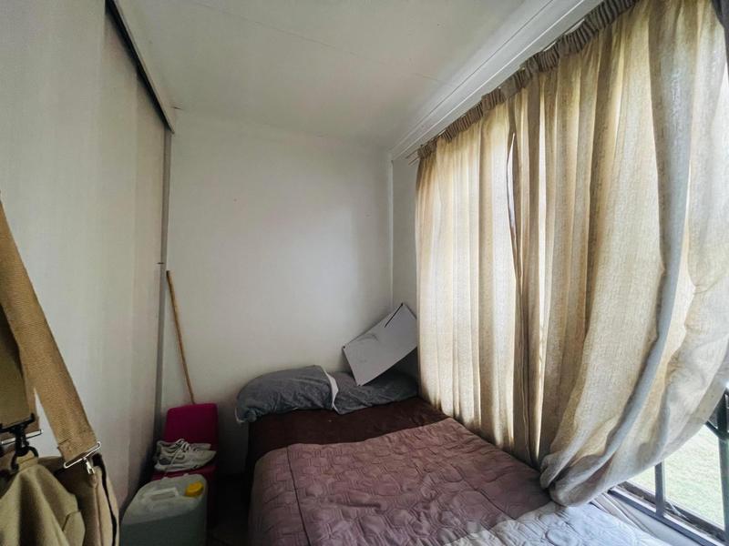 3 Bedroom Property for Sale in Alliance Gauteng
