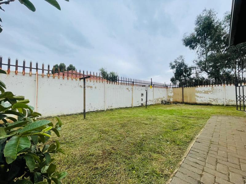 3 Bedroom Property for Sale in Alliance Gauteng