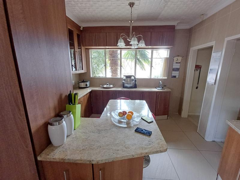 3 Bedroom Property for Sale in Arcon Park Gauteng