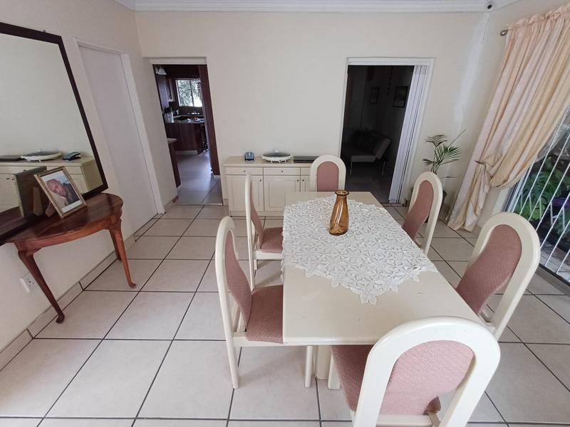 3 Bedroom Property for Sale in Arcon Park Gauteng