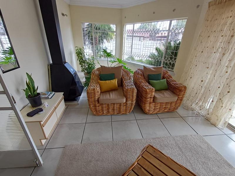 3 Bedroom Property for Sale in Arcon Park Gauteng