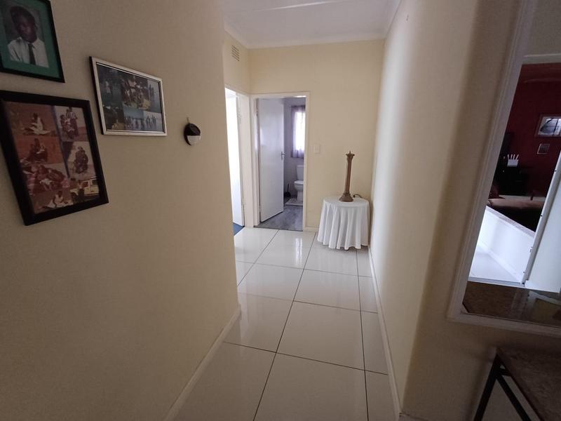 3 Bedroom Property for Sale in Arcon Park Gauteng
