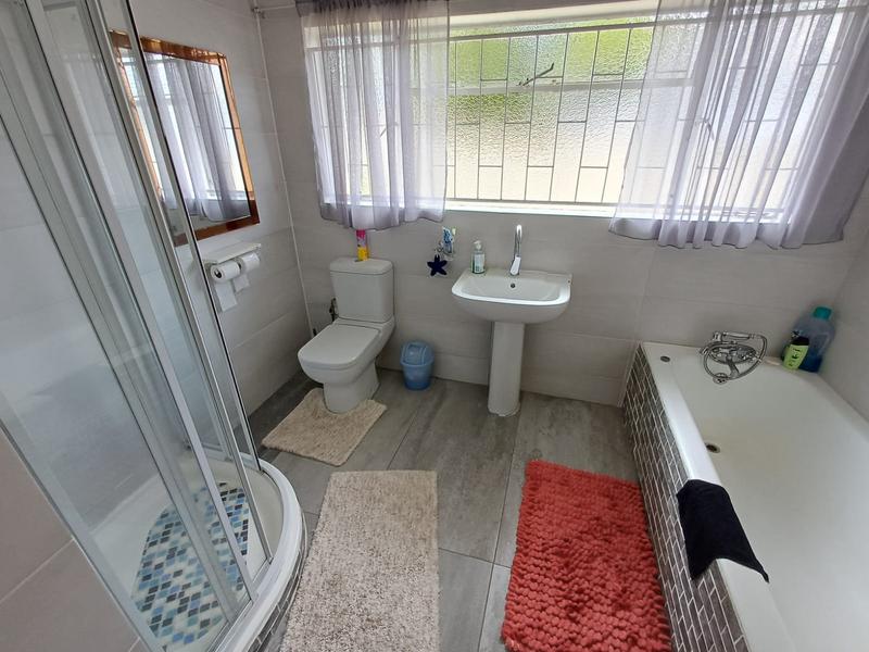 3 Bedroom Property for Sale in Arcon Park Gauteng
