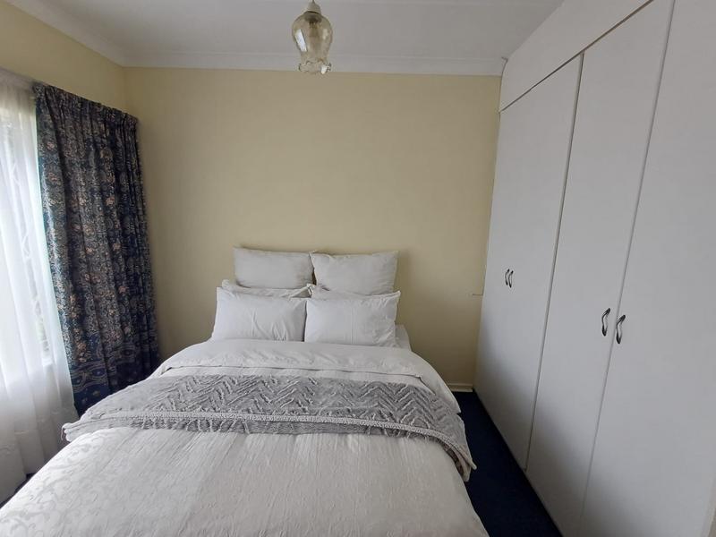 3 Bedroom Property for Sale in Arcon Park Gauteng