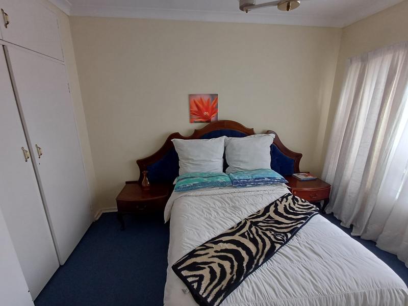 3 Bedroom Property for Sale in Arcon Park Gauteng