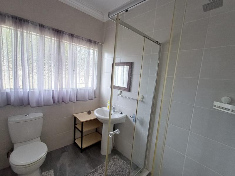 3 Bedroom Property for Sale in Arcon Park Gauteng