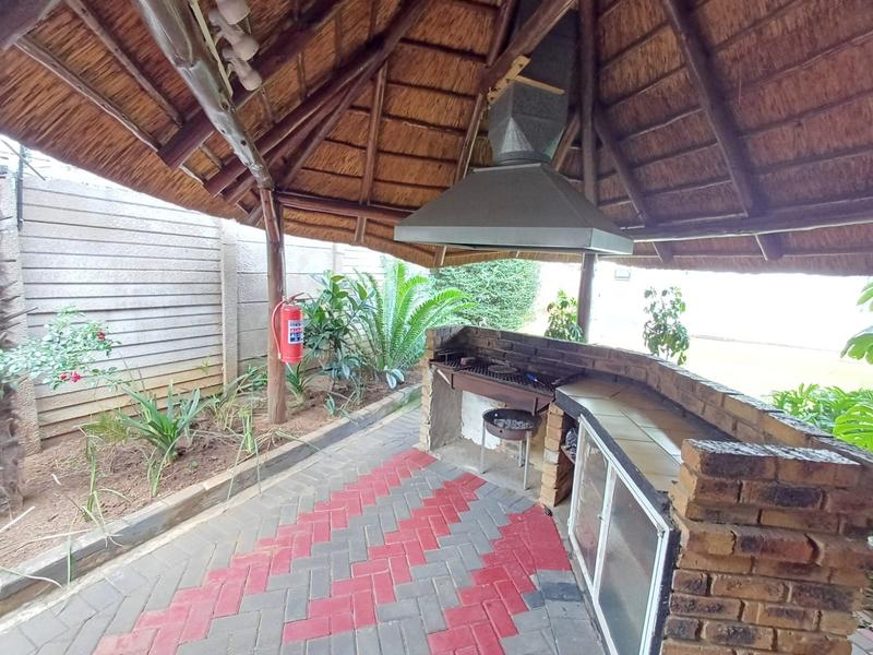 3 Bedroom Property for Sale in Arcon Park Gauteng