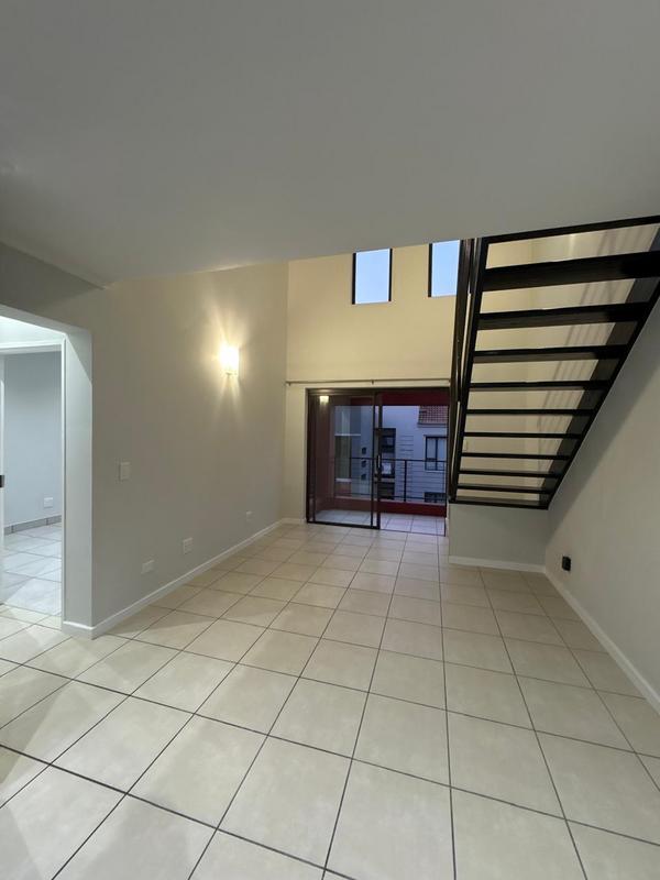 1 Bedroom Property for Sale in Craigavon Gauteng